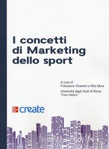 I concetti di marketing dello sport.pdf