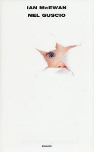 Nel guscio.pdf