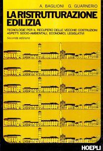 La ristrutturazione edilizia.pdf