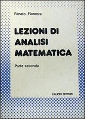 Lezioni di analisi matematica vol.2.pdf