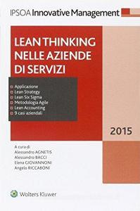 Lean thinking nelle aziende di servizi.pdf