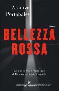 Bellezza rossa.pdf