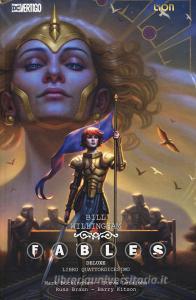 Fables deluxe vol.14.pdf