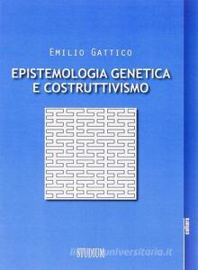 Epistemologia genetica e costruttivismo.pdf