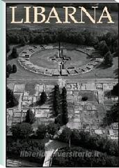Libarna.pdf