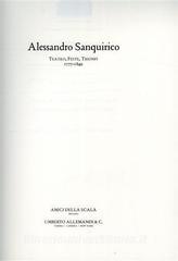 Alessandro Sanquirico. Teatro, feste, trionfi (1777-1849).pdf