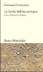 La favola dellindoeuropeo.pdf