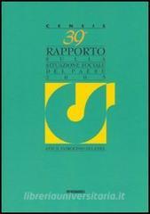 Trentanovesimo rapporto sulla situazione sociale del paese 2005.pdf