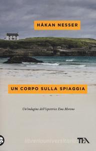 Un corpo sulla spiaggia.pdf