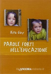 Parole forti delleducazione.pdf