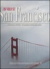In volo su San Francisco.pdf