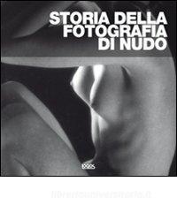 Storia della fotografia di nudo.pdf