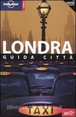 Londra.pdf