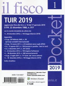 TUIR 2019.pdf