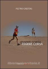 Essere corsa.pdf