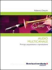 Audio multicanale. Principi, acquisizione e riproduzione.pdf