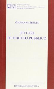Letture di diritto pubblico.pdf