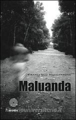 Maluanda.pdf