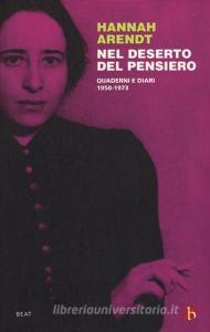 Nel deserto del pensiero. Quaderni e diari. 1950-1973.pdf