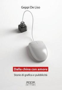 Dalla China con amore. Storie di grafica e pubblicità.pdf