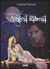 Angeli ribelli.pdf