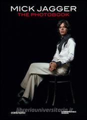 Mick Jagger. The photobook. Ediz. Francese.pdf