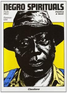 Negro spirituals. Musica e testi.pdf