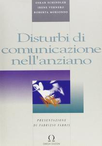 Disturbi di comunicazione nellanziano.pdf