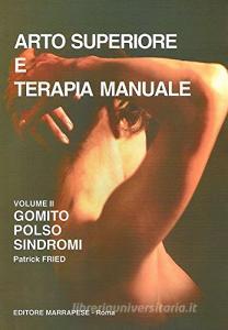 Arto superiore e terapia manuale vol.2.pdf