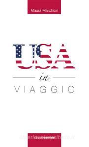 USA in viaggio.pdf