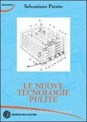 Le nuove tecnologie pulite.pdf