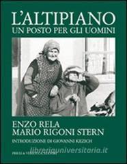 L altipiano. Un posto per gli uomini.pdf