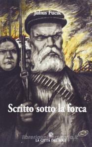 Scritto sotto la forca.pdf