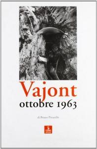 Vajont. Ottobre 1963.pdf