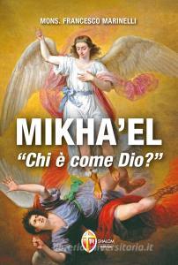 Mikhael. Chi è come Dio?.pdf