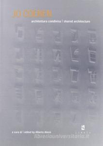 Jo Coenen. Architettura condivisa.pdf