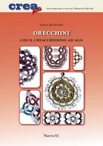 Orecchini con il chiacchierino ad ago.pdf