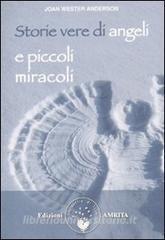 Storie vere di angeli e piccoli miracoli.pdf