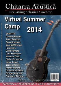 Chitarra acustica Agosto 2014.pdf