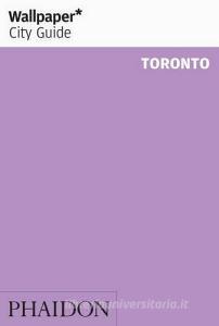Toronto. Ediz. inglese.pdf