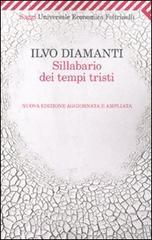 Sillabario dei tempi tristi.pdf
