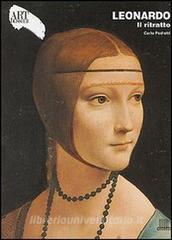 Leonardo. Il ritratto. Ediz. illustrata retedem.it Image