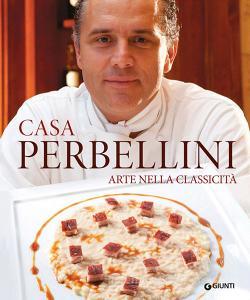 Casa Perbellini. Arte nella classicità.pdf