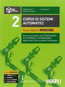 corso di tedesco da scaricare gratis