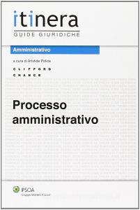 Processo amministrativo.pdf