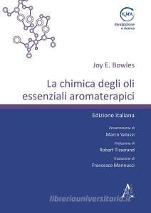 La chimica degli oli essenziali aromaterapici.pdf