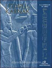 I templi di Karnak.pdf