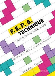 F.E.P.A. Technique. Fast En-harmony for Pedal Harp.pdf