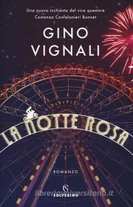 La notte rosa.pdf
