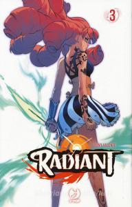 Radiant vol.3.pdf
